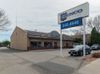 3416 1st Ave N photo